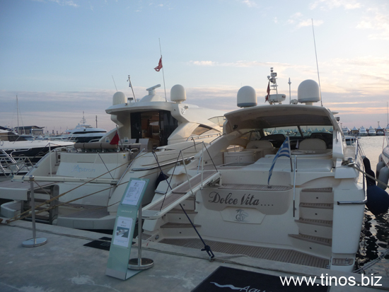 boat_2009 069